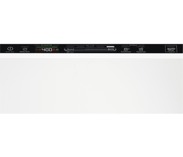 Electrolux EEG48300L - 1024040 - zdjęcie 3